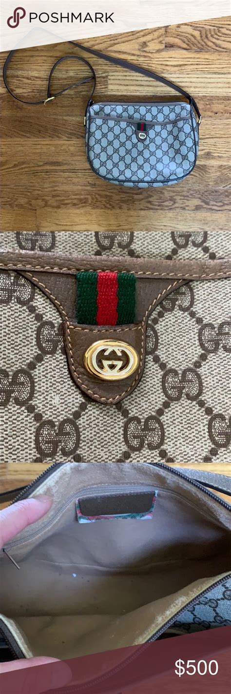 gucci bag accessories|gucci accessories outlet.